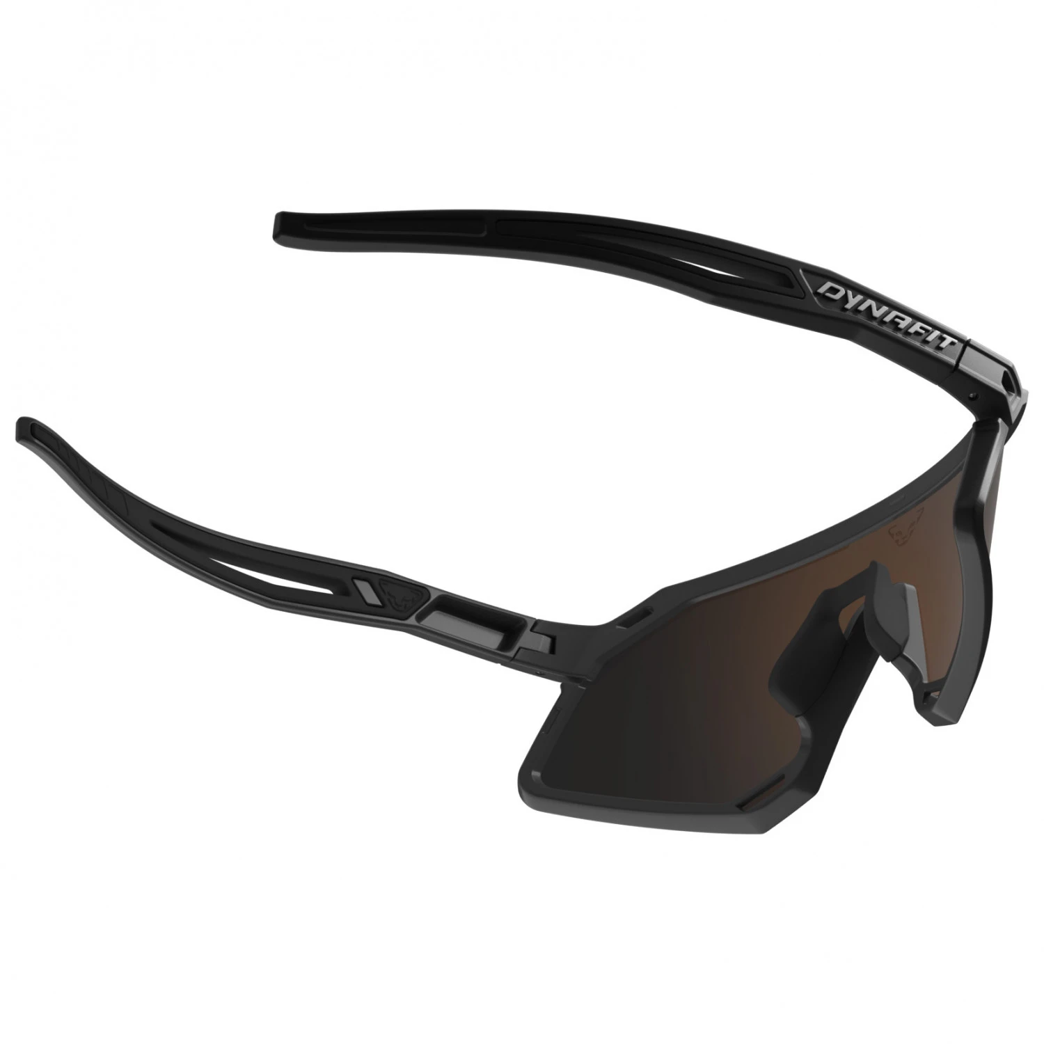 Dynafit - Trail Sunglasses S3 - Lunettes De Running 5 Dynafit - Trail Sunglasses S3 - Lunettes De Running â Image 3
