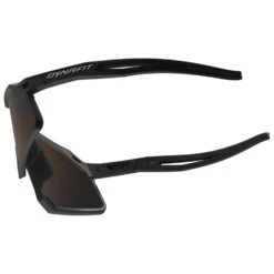Dynafit - Trail Sunglasses S3 - Lunettes De Running 11 Dynafit - Trail Sunglasses S3 - Lunettes De Running -Maloja Magasi dynafit trail sunglasses s3 lunettes de running detail 4