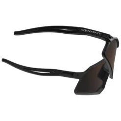 Dynafit - Trail Sunglasses S3 - Lunettes De Running 12 Dynafit - Trail Sunglasses S3 - Lunettes De Running -Maloja Magasi dynafit trail sunglasses s3 lunettes de running detail 5