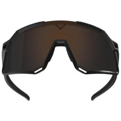 Dynafit - Trail Sunglasses S3 - Lunettes De Running 13 Dynafit - Trail Sunglasses S3 - Lunettes De Running -Maloja Magasi dynafit trail sunglasses s3 lunettes de running detail 6