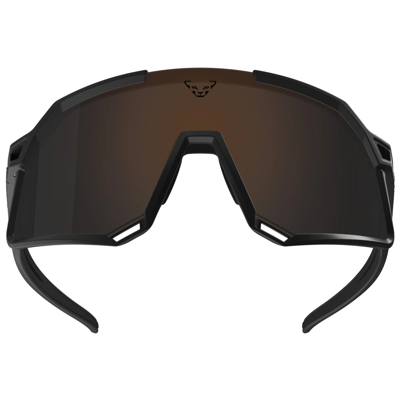 Dynafit - Trail Sunglasses S3 - Lunettes De Running 8 Dynafit - Trail Sunglasses S3 - Lunettes De Running â Image 6