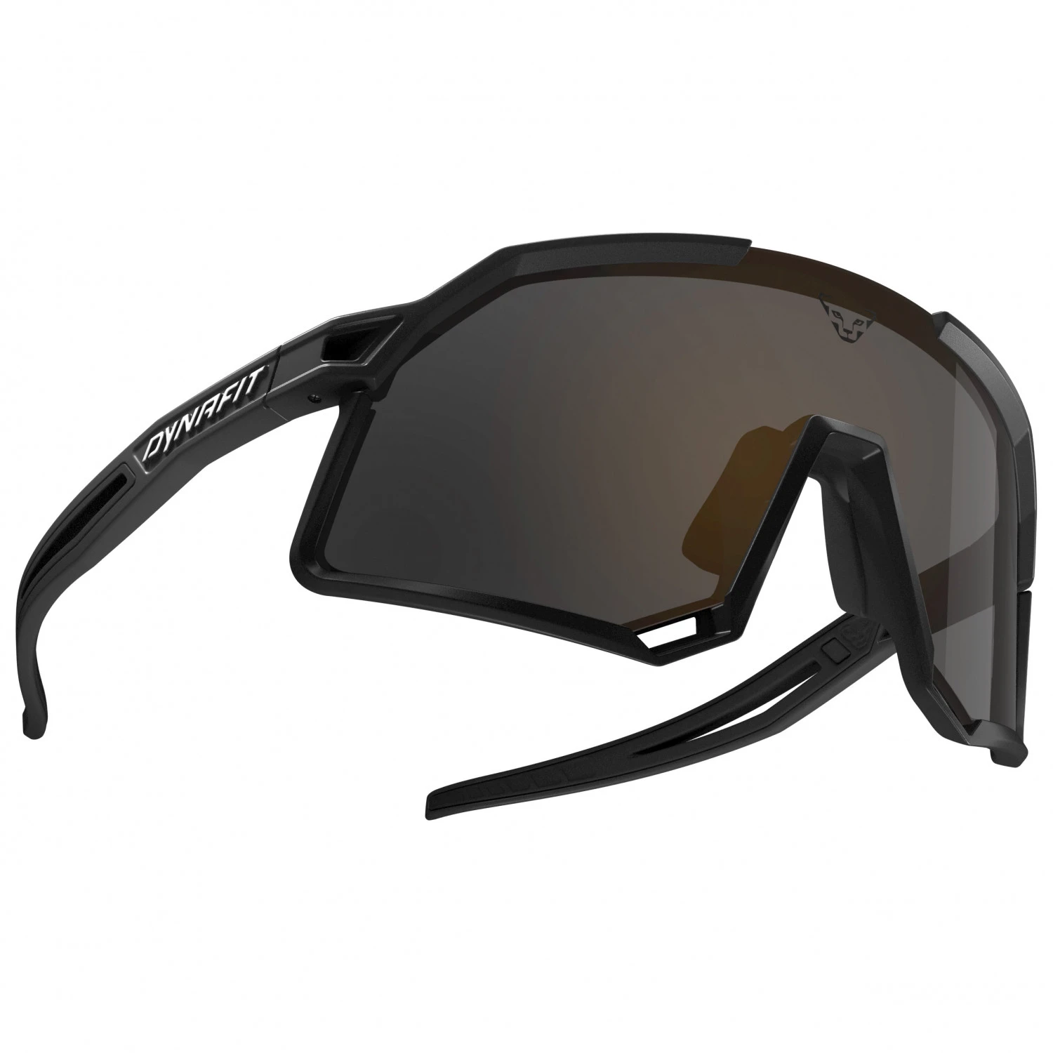 Dynafit - Trail Sunglasses S3 - Lunettes De Running 3 Dynafit - Trail Sunglasses S3 - Lunettes De Running