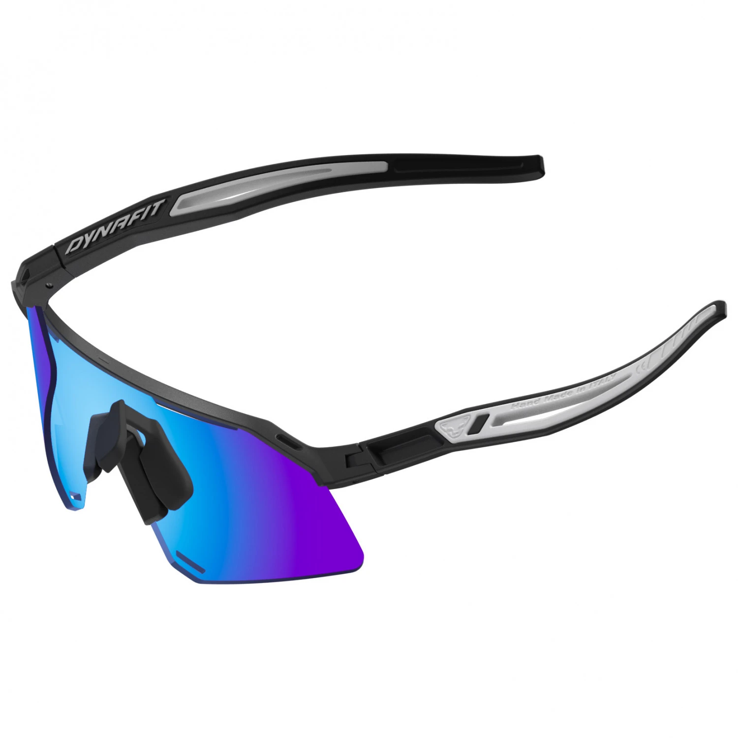 Dynafit - Ultra Pro Sunglasses Photochromic S1-3 - Lunettes De Running 4 Dynafit - Ultra Pro Sunglasses Photochromic S1-3 - Lunettes De Running – Image 2
