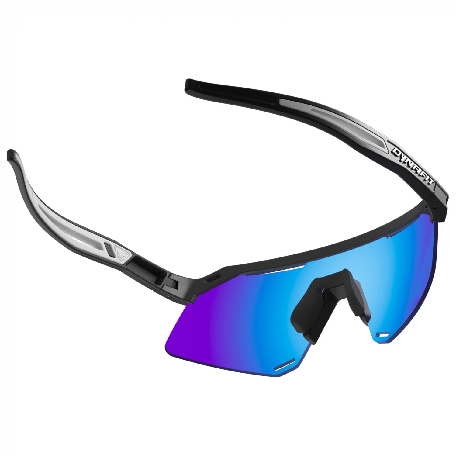 Dynafit - Ultra Pro Sunglasses Photochromic S1-3 - Lunettes De Running 5 Dynafit - Ultra Pro Sunglasses Photochromic S1-3 - Lunettes De Running – Image 3