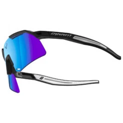 Dynafit - Ultra Pro Sunglasses Photochromic S1-3 - Lunettes De Running 11 Dynafit - Ultra Pro Sunglasses Photochromic S1-3 - Lunettes De Running -Maloja Magasi dynafit ultra pro sunglasses photochromic s1 3 lunettes de running detail 4