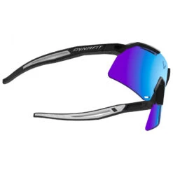 Dynafit - Ultra Pro Sunglasses Photochromic S1-3 - Lunettes De Running 12 Dynafit - Ultra Pro Sunglasses Photochromic S1-3 - Lunettes De Running -Maloja Magasi dynafit ultra pro sunglasses photochromic s1 3 lunettes de running detail 5