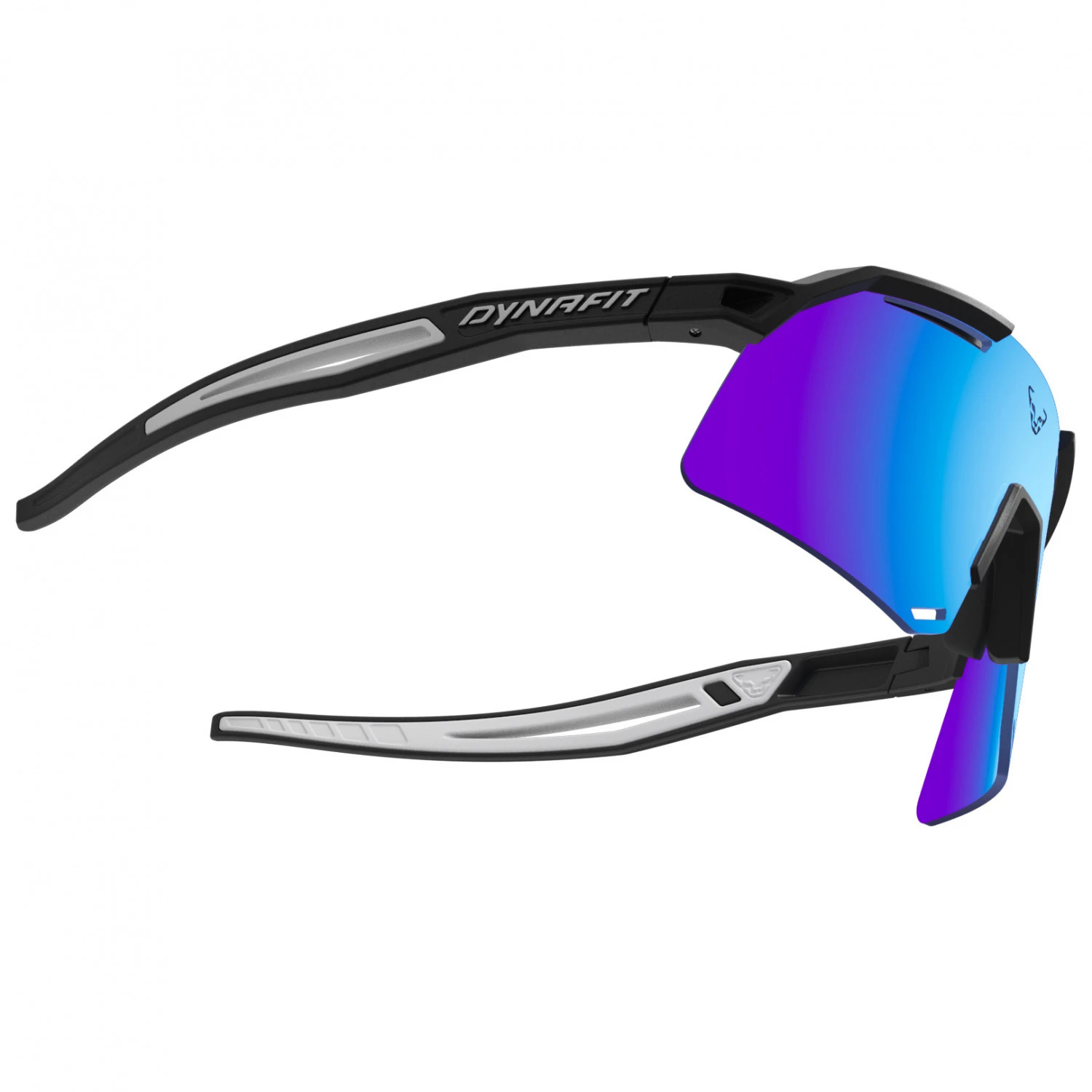 Dynafit - Ultra Pro Sunglasses Photochromic S1-3 - Lunettes De Running 7 Dynafit - Ultra Pro Sunglasses Photochromic S1-3 - Lunettes De Running – Image 5