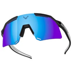Dynafit - Ultra Pro Sunglasses Photochromic S1-3 - Lunettes De Running 13 Dynafit - Ultra Pro Sunglasses Photochromic S1-3 - Lunettes De Running -Maloja Magasi dynafit ultra pro sunglasses photochromic s1 3 lunettes de running detail 6
