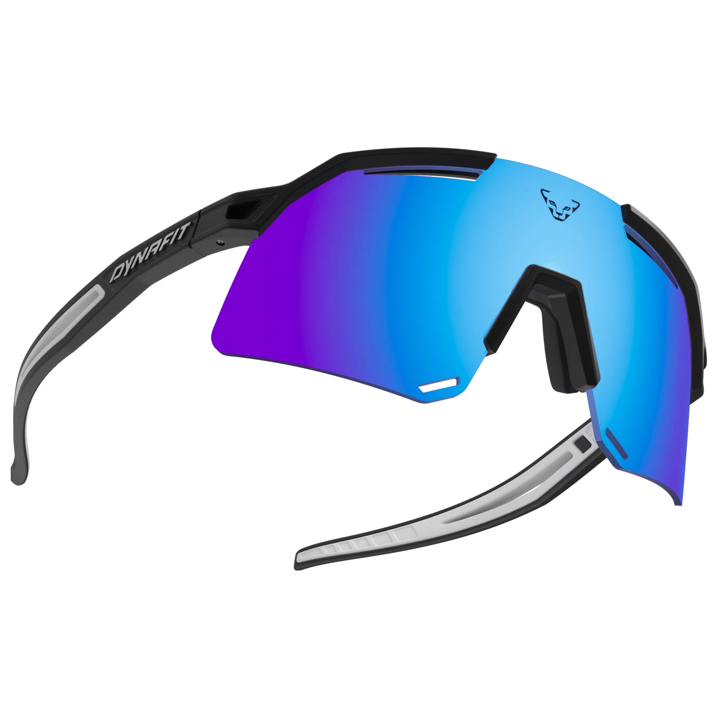 Dynafit - Ultra Pro Sunglasses Photochromic S1-3 - Lunettes De Running 3 Dynafit - Ultra Pro Sunglasses Photochromic S1-3 - Lunettes De Running