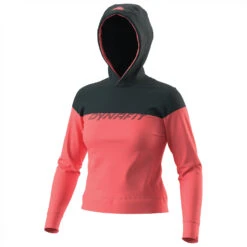 Dynafit - Women's 24/7 Drirelease Hoody - Sweat à Capuche 8 Dynafit - Women's 24/7 Drirelease Hoody - Sweat à Capuche -Maloja Magasi dynafit womens 24 7 drirelease hoody sweat a capuche 2