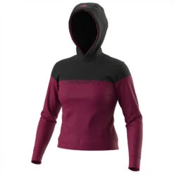 Dynafit - Women's 24/7 Drirelease Hoody - Sweat à Capuche 9 Dynafit - Women's 24/7 Drirelease Hoody - Sweat à Capuche -Maloja Magasi dynafit womens 24 7 drirelease hoody sweat a capuche 3