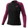 Dynafit - Women's 24/7 Polartec Pullover - Pull Polaire 2 Dynafit - Women's 24/7 Polartec Pullover - Pull Polaire -Maloja Magasi dynafit womens 24 7 polartec pullover pull polaire