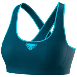 Dynafit - Women's Alpine Bra - Brassière 9 Dynafit - Women's Alpine Bra - Brassière -Maloja Magasi dynafit womens alpine bra brassiere 2