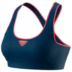 Dynafit - Women's Alpine Bra - Brassière 10 Dynafit - Women's Alpine Bra - Brassière -Maloja Magasi dynafit womens alpine bra brassiere 3