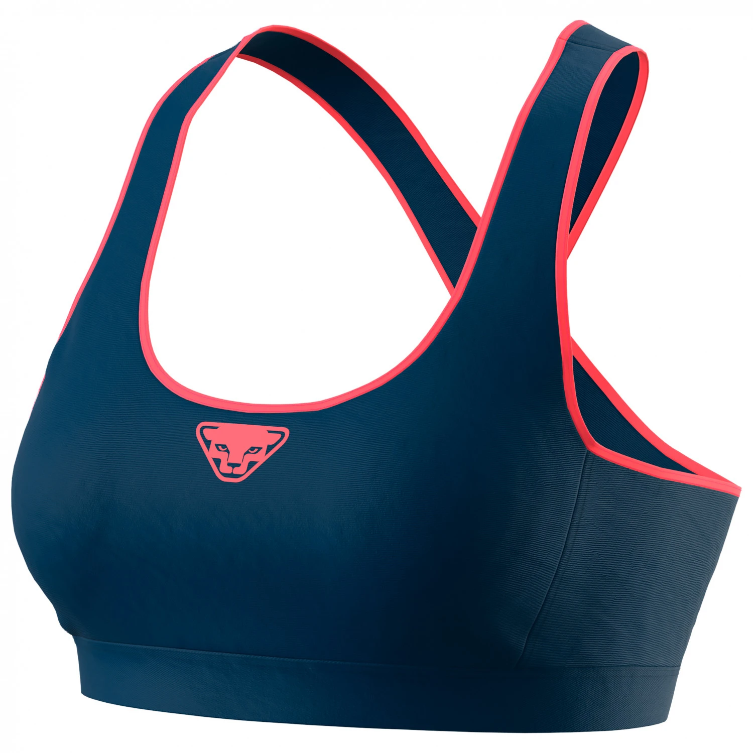 Dynafit - Women's Alpine Bra - Brassière 6 Dynafit - Women's Alpine Bra - Brassière – Image 4