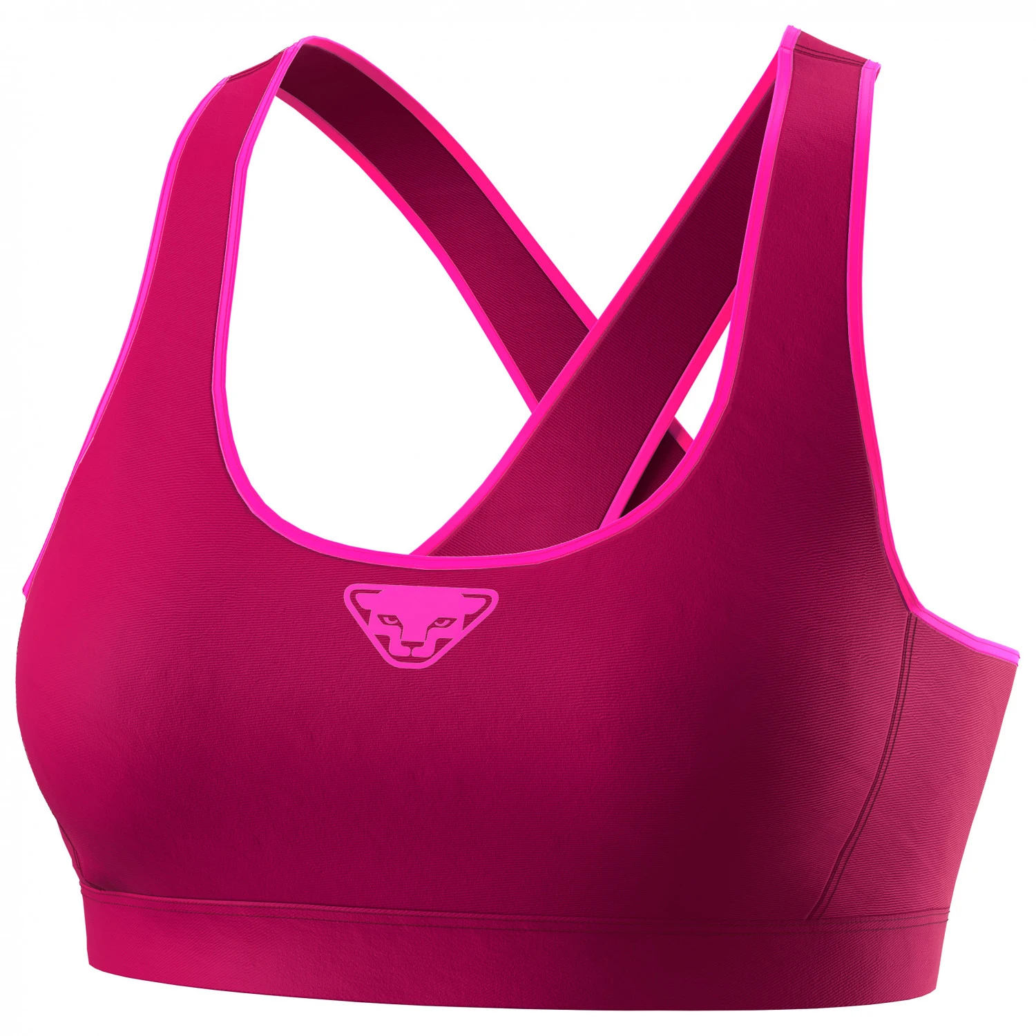 Dynafit - Women's Alpine Bra - Brassière 3 Dynafit - Women's Alpine Bra - Brassière