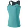 Dynafit - Women's Alpine Pro S/S Tank - Débardeur 1 Dynafit - Women's Alpine Pro S/S Tank - Débardeur -Maloja Magasi dynafit womens alpine pro s s tank debardeur