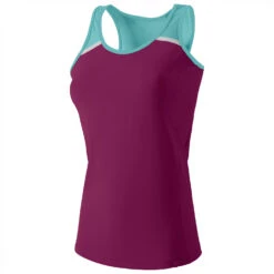 Dynafit - Women's Alpine Pro S/S Tank - Débardeur -Maloja Magasi dynafit womens alpine pro s s tank debardeur 3