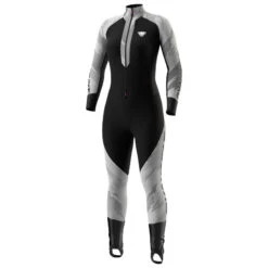 Dynafit - Women's DNA 2 Race Suit - Combinaison