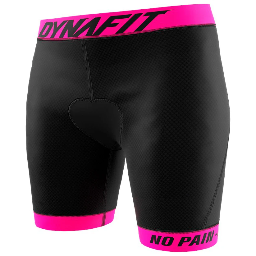 Dynafit - Women's Ride Padded Under Short - Sous-vêtement De Cyclisme 4 Dynafit - Women's Ride Padded Under Short - Sous-vêtement De Cyclisme – Image 2