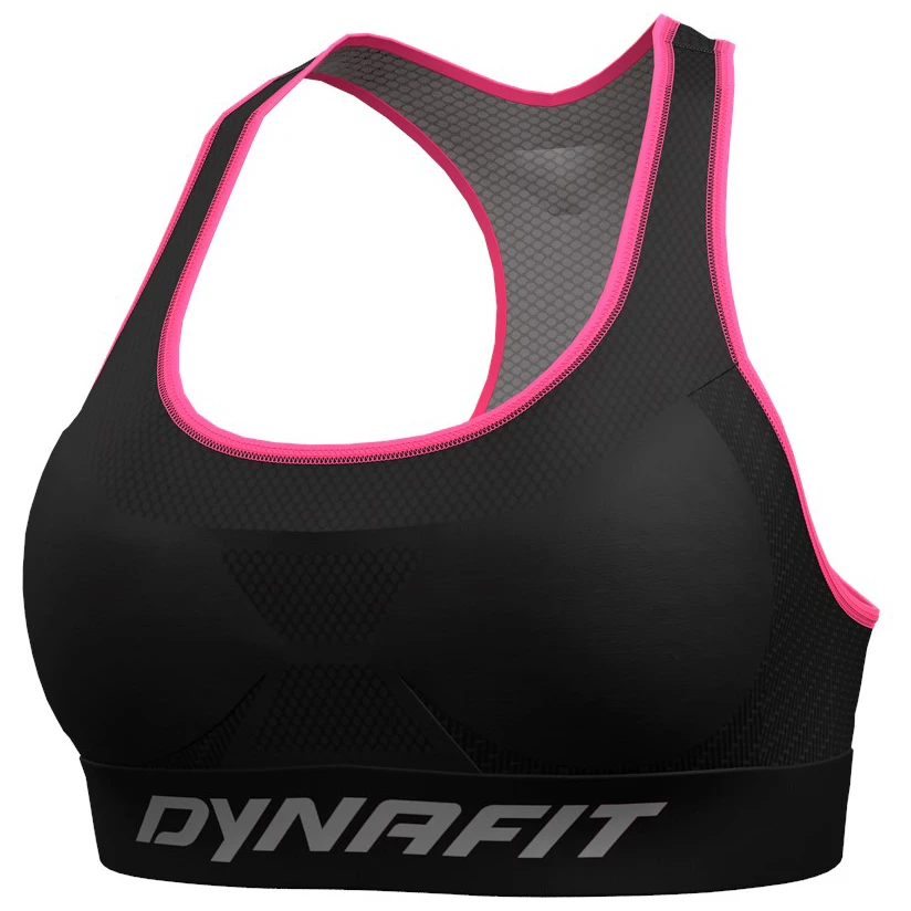 Dynafit - Women's Speed Bra - Brassière 4 Dynafit - Women's Speed Bra - Brassière – Image 2