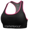 Dynafit - Women's Speed Bra - Brassière