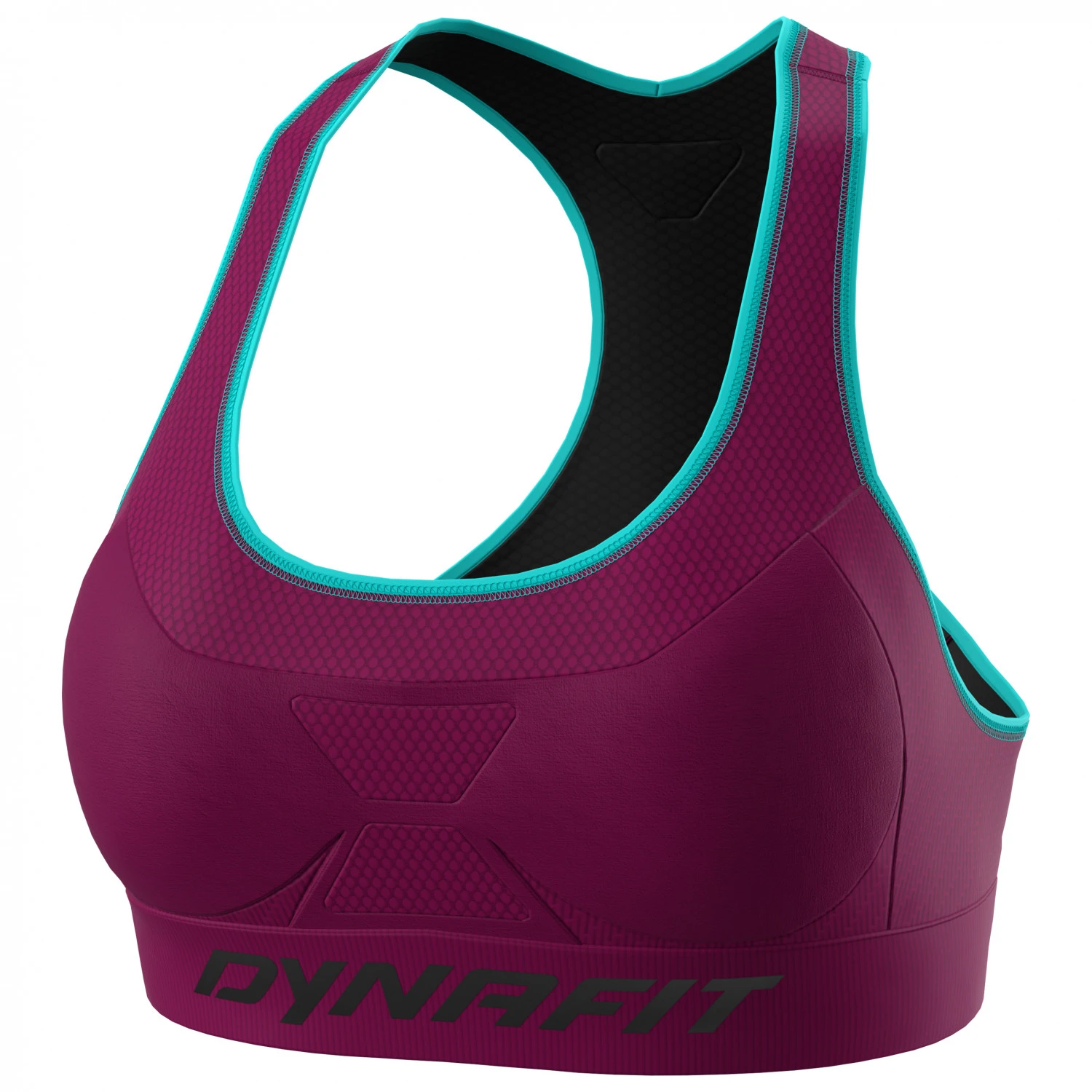 Dynafit - Women's Speed Bra - Brassière 5 Dynafit - Women's Speed Bra - Brassière – Image 3