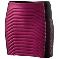 Dynafit - Women's Speed Insulation Skirt - Jupe Synthétique -Maloja Magasi dynafit womens speed insulation skirt jupe synthetique 3