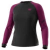 Dynafit - Women's Speed Polartec L/S - Pull Polaire 2 Dynafit - Women's Speed Polartec L/S - Pull Polaire -Maloja Magasi dynafit womens speed polartec l s pull polaire
