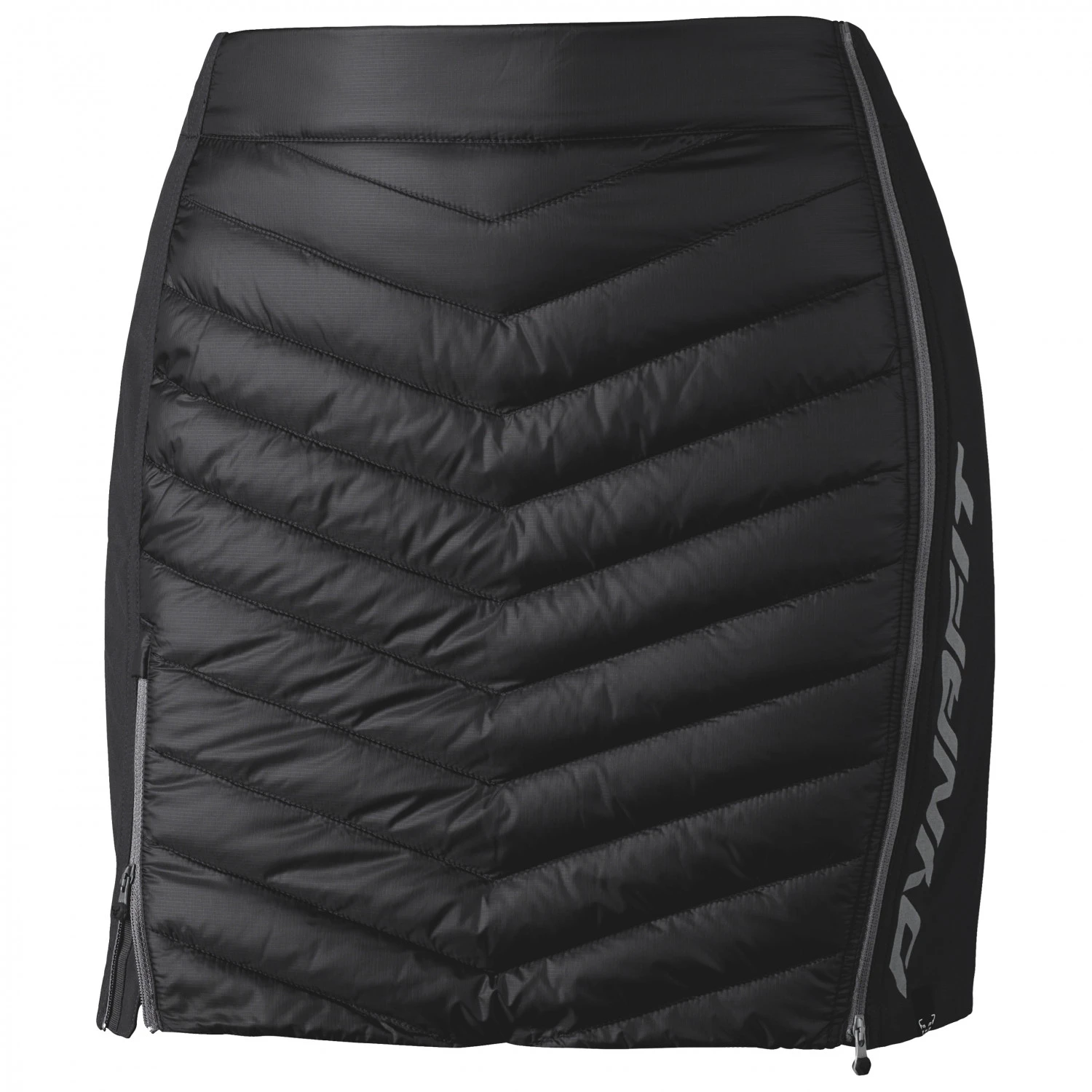 Dynafit - Women's TLT PRL Skirt - Jupe Synthétique 5 Dynafit - Women's TLT PRL Skirt - Jupe Synthétique – Image 3