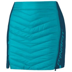 Dynafit - Women's TLT PRL Skirt - Jupe Synthétique 10 Dynafit - Women's TLT PRL Skirt - Jupe Synthétique -Maloja Magasi dynafit womens tlt prl skirt jupe synthetique 3