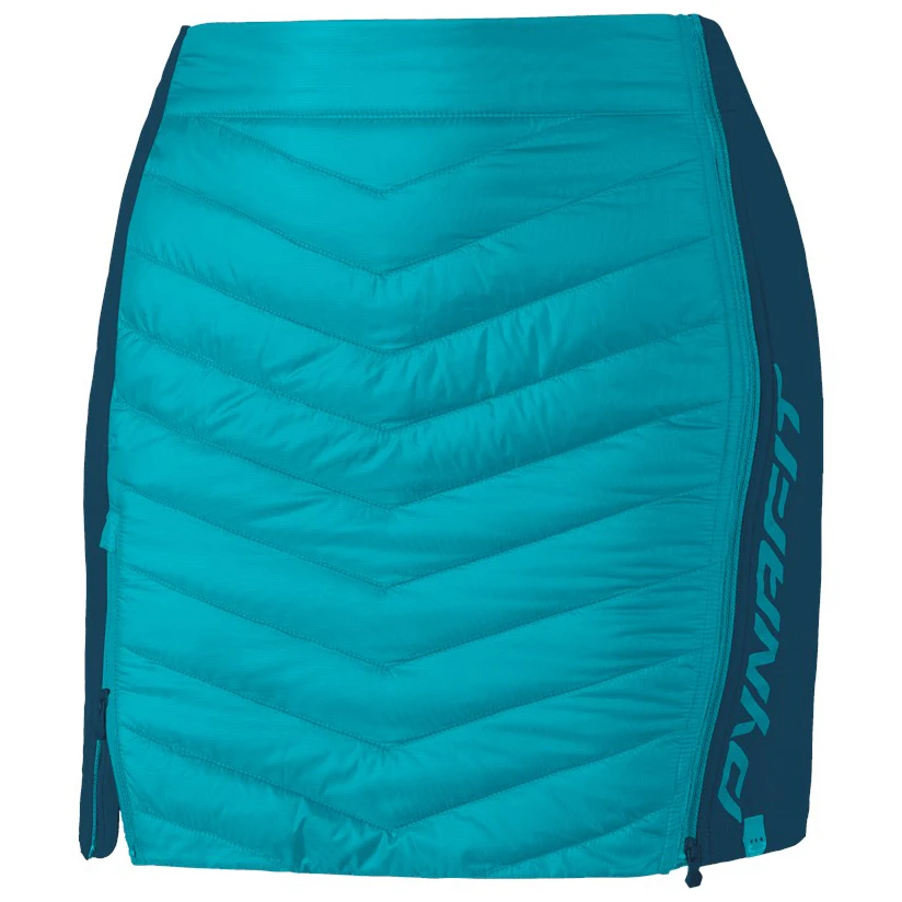 Dynafit - Women's TLT PRL Skirt - Jupe Synthétique 6 Dynafit - Women's TLT PRL Skirt - Jupe Synthétique – Image 4