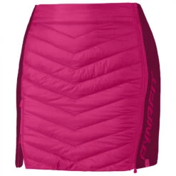 Dynafit - Women's TLT PRL Skirt - Jupe Synthétique 11 Dynafit - Women's TLT PRL Skirt - Jupe Synthétique -Maloja Magasi dynafit womens tlt prl skirt jupe synthetique 4