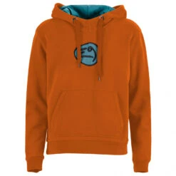 E9 - Kid's B Bubble 2.2 - Sweat à Capuche