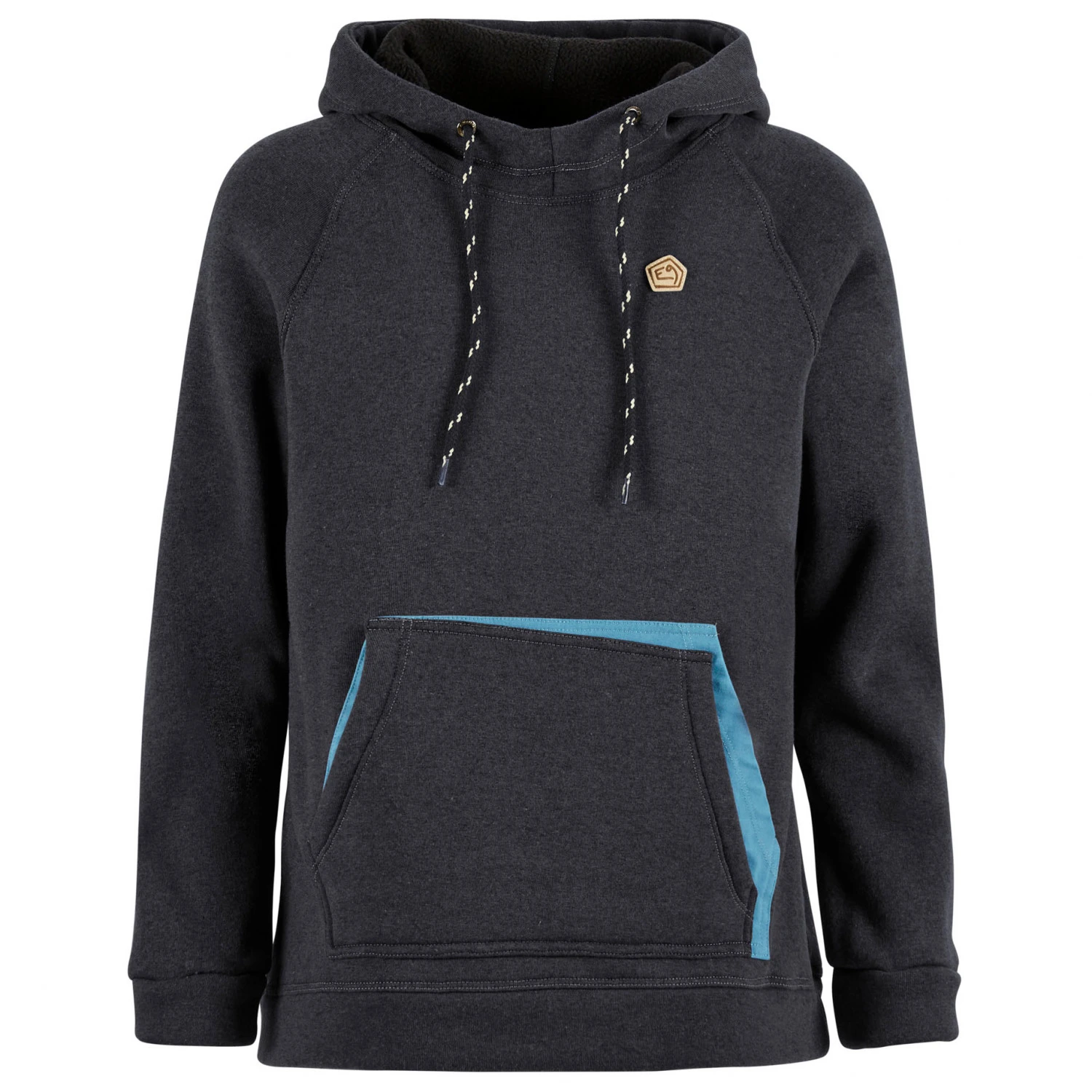 E9 - Kid's B Squart 2.2 - Sweat à Capuche 4 E9 - Kid's B Squart 2.2 - Sweat à Capuche – Image 2