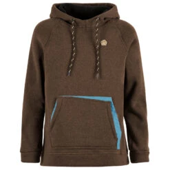 E9 - Kid's B Squart 2.2 - Sweat à Capuche 8 E9 - Kid's B Squart 2.2 - Sweat à Capuche -Maloja Magasi e9 kids b squart 22 sweat a capuche 2