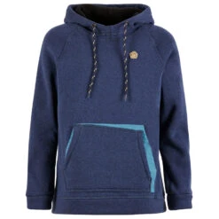 E9 - Kid's B Squart 2.2 - Sweat à Capuche 9 E9 - Kid's B Squart 2.2 - Sweat à Capuche -Maloja Magasi e9 kids b squart 22 sweat a capuche 3