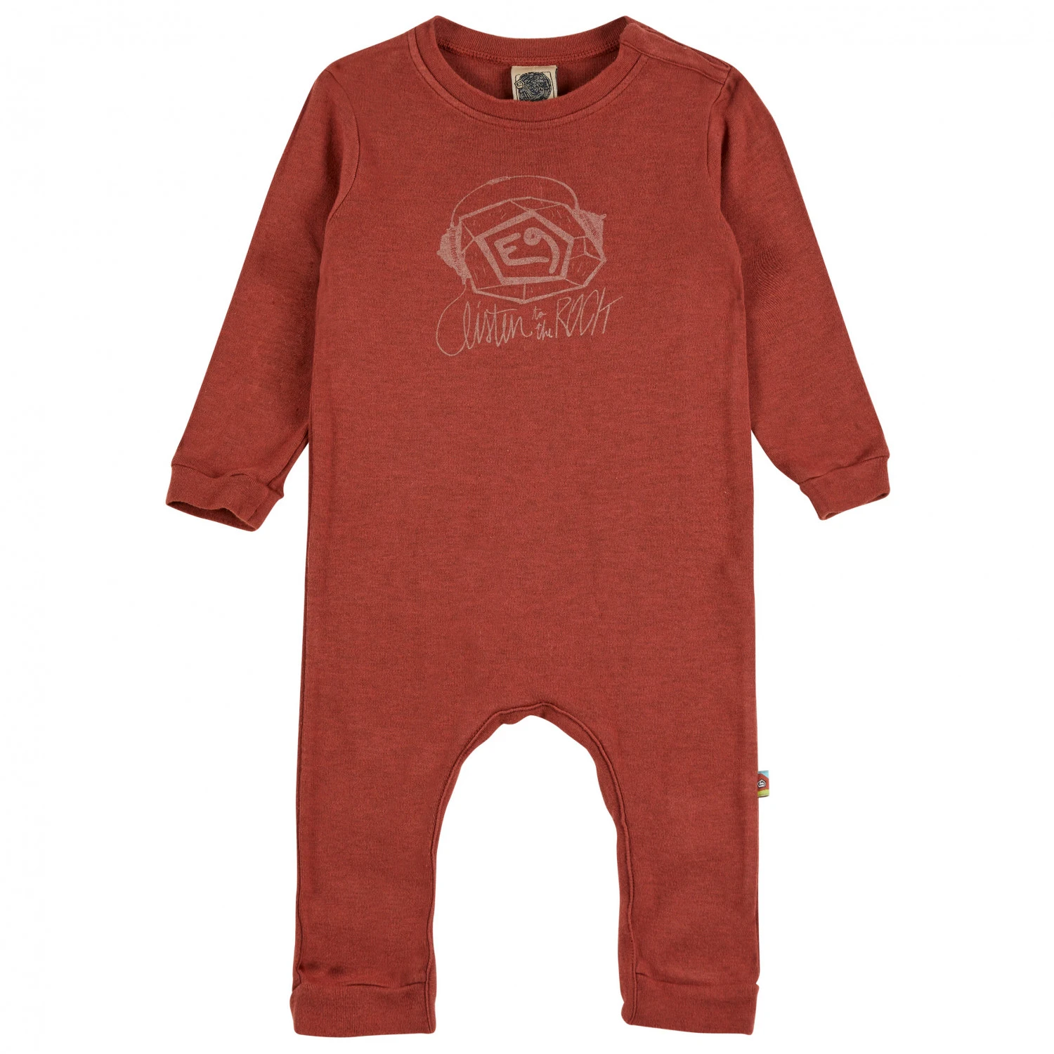 E9 - Kid's Pong - Combinaison 3 E9 - Kid's Pong - Combinaison