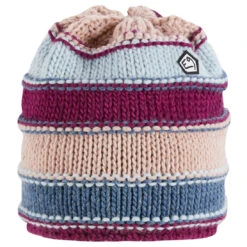 E9 - Varbis - Bonnet -Maloja Magasi e9 varbis bonnet 2