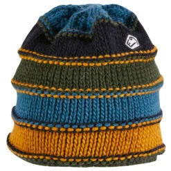 E9 - Varbis - Bonnet -Maloja Magasi e9 varbis bonnet 3