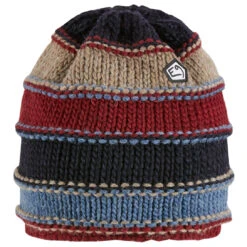 E9 - Varbis - Bonnet -Maloja Magasi e9 varbis bonnet 4