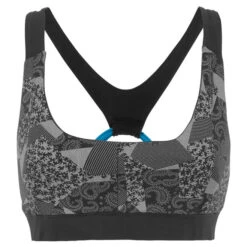 E9 - Women's Ambra - Brassière -Maloja Magasi e9 womens ambra brassiere 1