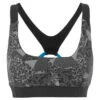 E9 - Women's Ambra - Brassière -Maloja Magasi e9 womens ambra brassiere