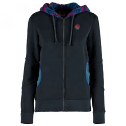 E9 - Women's Bea - Veste En Laine -Maloja Magasi e9 womens bea veste en laine 1