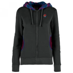 E9 - Women's Bea - Veste En Laine -Maloja Magasi e9 womens bea veste en laine 2