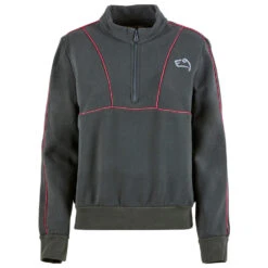 E9 - Women's Bet - Pull