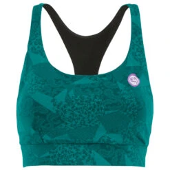 E9 - Women's Cinzia - Brassière 13 E9 - Women's Cinzia - Brassière -Maloja Magasi e9 womens cinzia brassiere 4