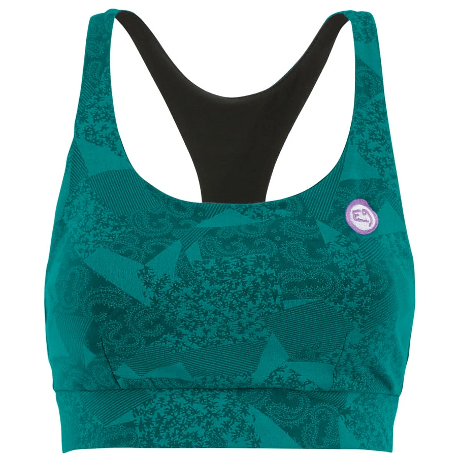 E9 - Women's Cinzia - Brassière 3 E9 - Women's Cinzia - Brassière