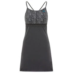 E9 - Women's Debby - Robe -Maloja Magasi e9 womens debby robe 1