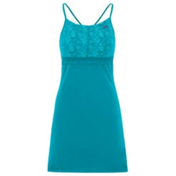 E9 - Women's Debby - Robe